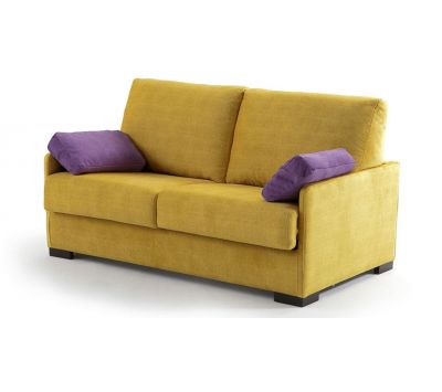 SOFA BED PETIT