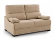 SOFA BED PETIT