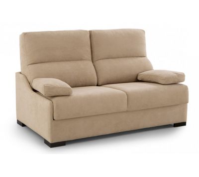SOFÁ CAMA PETIT