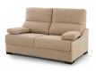 SOFA BED PETIT