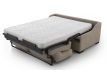 SOFÁ CAMA PETIT