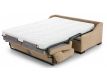 SOFA BED PETIT