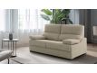 SOFA BED PETIT