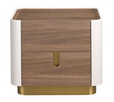 MESA DE CABECEIRA NOG