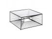 COFFEE TABLE NEGRO
