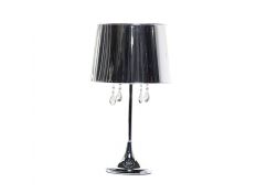 Table Lamp Pendent