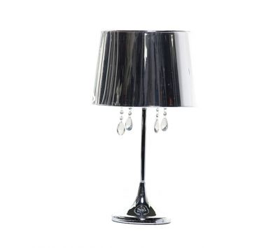 Table Lamp Pendent