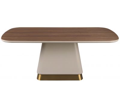 MESA DE JANTAR BARCKI