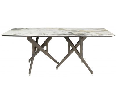 MESA DE JANTAR BARTU