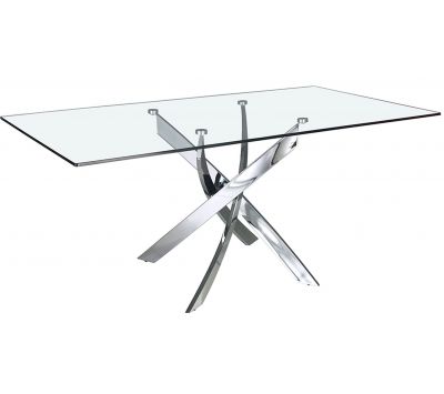 MESA DE JANTAR STORM I