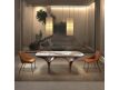 DINING TABLE EXTENDABLE BARAUI