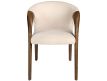 CADEIRA CREMO