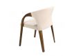 CADEIRA CREMO