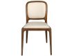 CADEIRA CROTUN