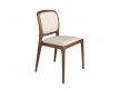 CADEIRA CROTUN