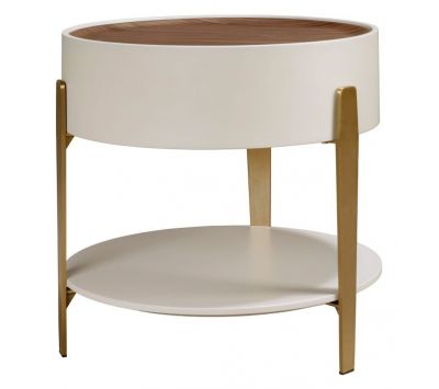 MESA DE APOIO RINCON