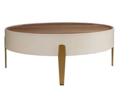 MESA DE CENTRO RINCON