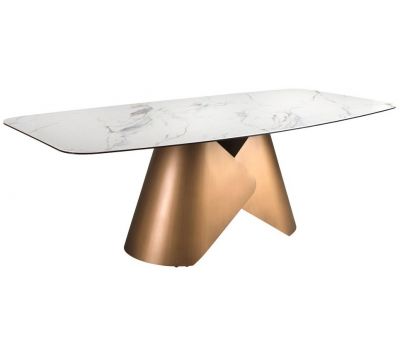 MESA DE JANTAR CRONCUL