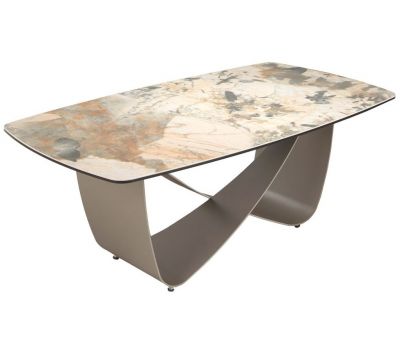 MESA DE CENTRO CRONCUL