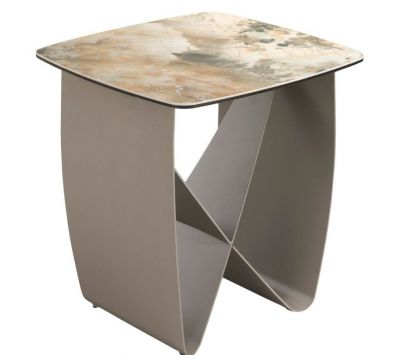 MESA DE APOIO CRONCUL