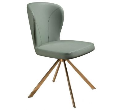 CADEIRA GIRATORIA CRANC