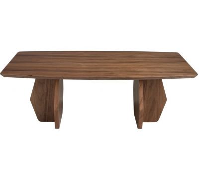 MESA DE CENTRO BARRIL