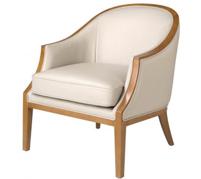 ARMCHAIR ESPLENNA