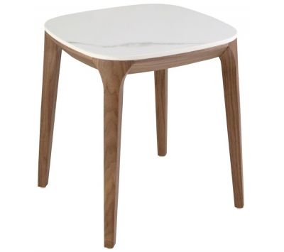 MESA DE APOIO CLANTÉ