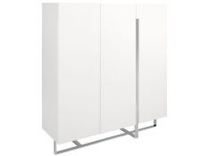 MOVEL ALTO CHIARO III