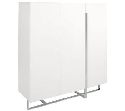 MOVEL ALTO CHIARO III