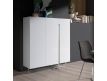 MOVEL ALTO CHIARO III