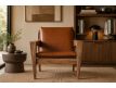 ARMCHAIR MEL