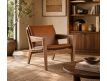 ARMCHAIR MEL