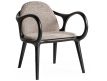 ARMCHAIR HERTEN