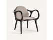 ARMCHAIR HERTEN