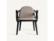 ARMCHAIR HERTEN