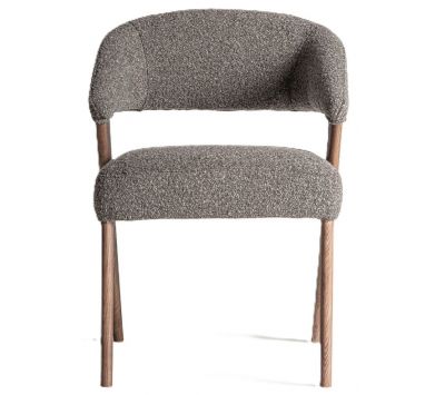 CHAIR ESSINGEN