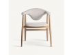 CHAIR DILBEEK