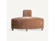 SOFA MODULE TREVIC