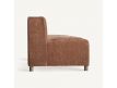 SOFA MODULE TREVIC