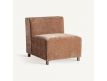 SOFA MODULE TREVIC