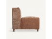SOFA MODULE TREVIC