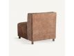 SOFA MODULE TREVIC