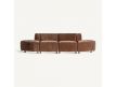 SOFA MODULE TREVIC