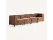 SOFA MODULE TREVIC
