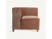 SOFA MODULE TREVIC