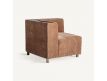 SOFA MODULE TREVIC