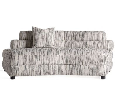 SOFA MODULE BREDSAND