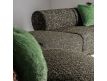 SOFA MODULE KOZLY