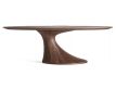 OVAL DINING TABLE SITTARD